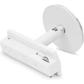 Переходник для трека Ambrella Light Track System AMBR_A2505