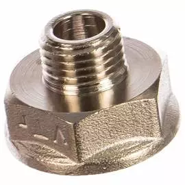 Переходник для трубопровода Valtec VT592 00000653