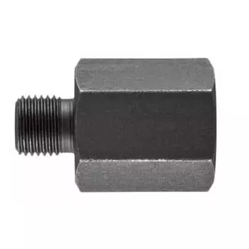 Переходник для ушм Milwaukee