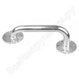 Переходник для установки Self Service PIUSI R13251000