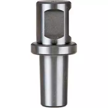 Переходник для установки сверлильного патрона Профоснастка №425 71506025