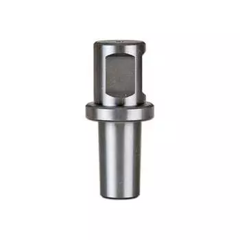 Переходник для установки сверлильного патрона Профоснастка №424 71506024