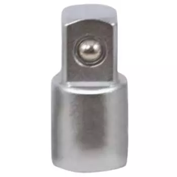 Переходник для воротка FIT Профи 62647