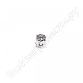 Переходник для вставок KING TONY 373225H