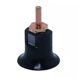 Переходник для зачистных дисков Русский Мастер РМ-90979