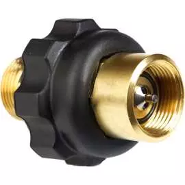 Переходник для заправки вентилей Cavagna Group OSRA600200