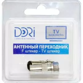 Переходник DORI 2333