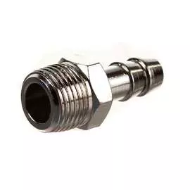 Штуцер CONCORDE E10-RN38 6619323