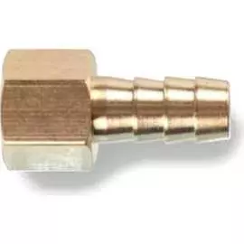 Переходник ECO AB-FT14/E10