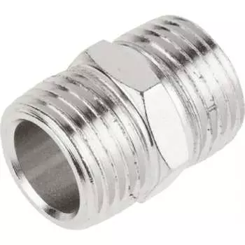 Переходник ECO AS-MT12/MT12