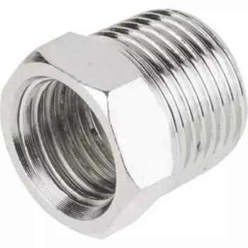 Переходник ECO AS-MT38/FT14