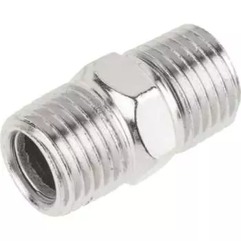 Переходник ECO AS-MT14/MT14