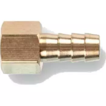 Переходник ECO AB-FT12/E12