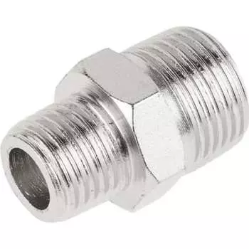 Переходник ECO AS-MT38/MT14