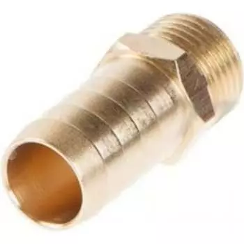 Переходник ECO AB-MT12/E19