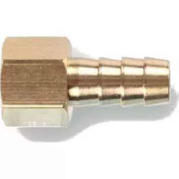 Переходник ECO AB-FT12/E10