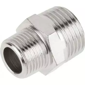 Переходник ECO AS-MT38/MT12