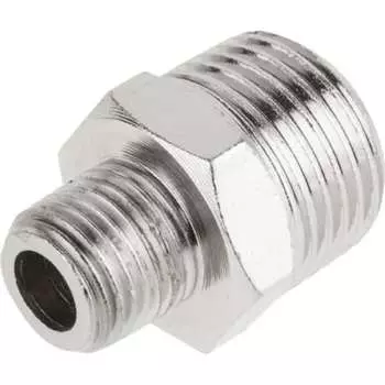 Переходник ECO AS-MT12/MT14