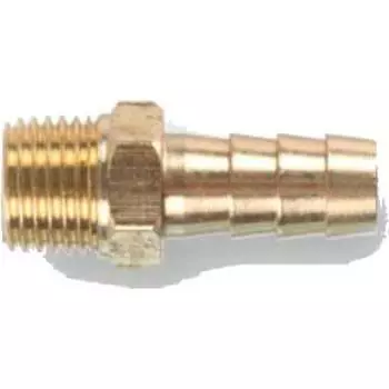 Переходник ECO AB-MT12/E12