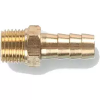 Переходник ECO AB-MT12/E10