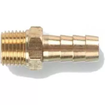 Переходник ECO AB-MT14/E12