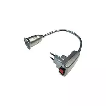 Переходник Ecola Base APF7SSEAY