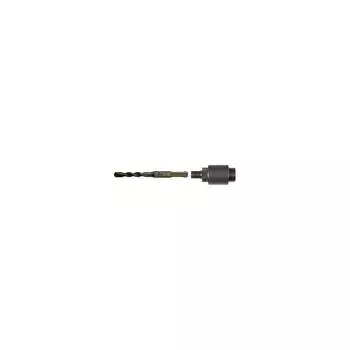 Переходник EIBENSTOCK 35514000