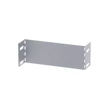 Переходник EKF w8020010
