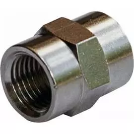 Переходник Elitech