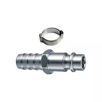 Переходник Elitech 0704.019300