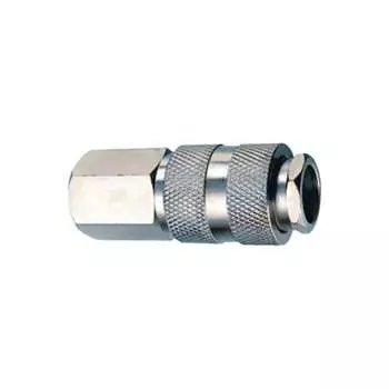 Переходник Elitech 0704.018000