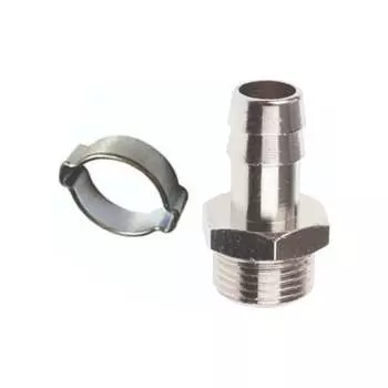 Переходник Elitech 0704.023800