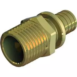 Переходник ELSEN EFA16.25-12B