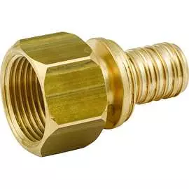 Переходник ELSEN EFA15.16-34B