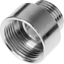 Переходник ELSEN EBF20.1210T