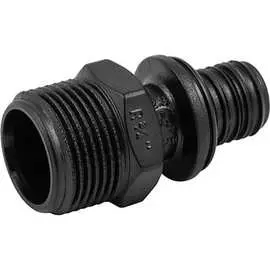 Переходник ELSEN