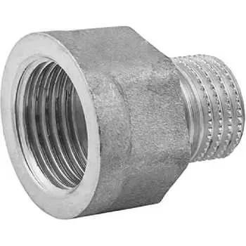 Переходник ELSEN EBF20.1012T