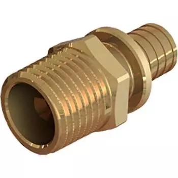 Переходник ELSEN