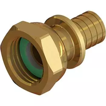 Переходник ELSEN