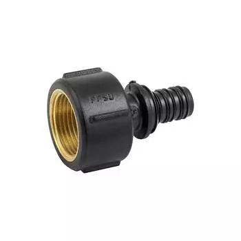 Переходник ELSEN EFA15.16-34