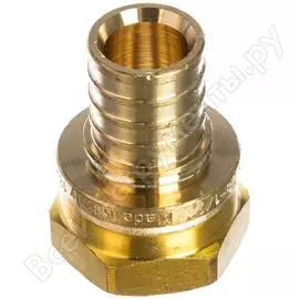 Переходник ELSEN EFA13.20-12B