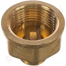 Переходник ELSEN EBF20.1210