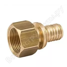 Переходник ELSEN EFA15.20-12B