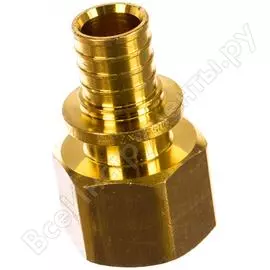 Переходник ELSEN EFA15.20-34B