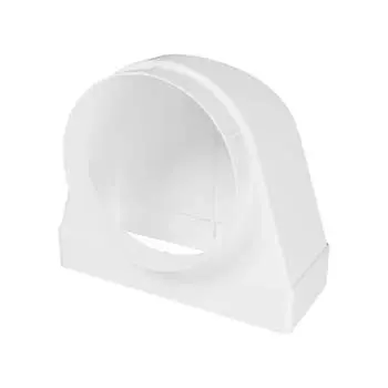 Переходник ERA СКФП 922СК15ФП