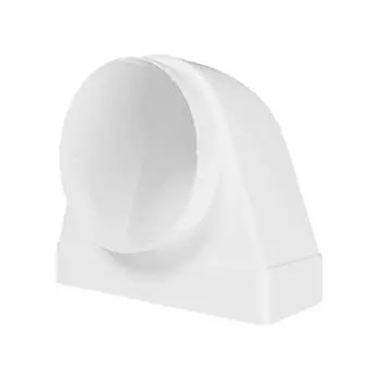 Переходник ERA СККП 922СК15КП