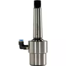 Переходник EUROBOOR IMC.30/19-N