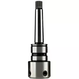 Переходник EUROBOOR MC.2