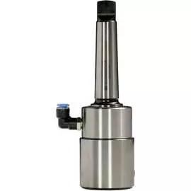 Переходник EUROBOOR IMC.30/32-N