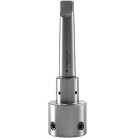 Переходник EUROBOOR MC.3/32